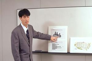 介護の仕事を住吉区でするのはおすすめ