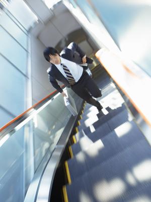 大阪で高収入を狙える求人情報を徹底解剖！未経験者歓迎の職種と働きやすい環境を紹介