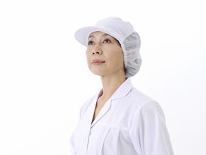 転職したい薬剤師さんにおすすめのサイト