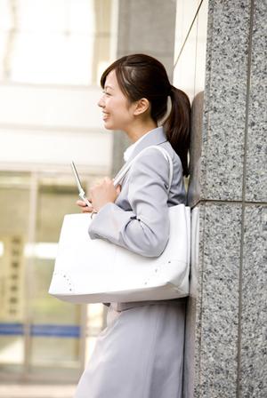 覆面調査の登録をしておくのも良い