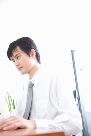 新潟で派遣の求人を探す際に役立つ話
